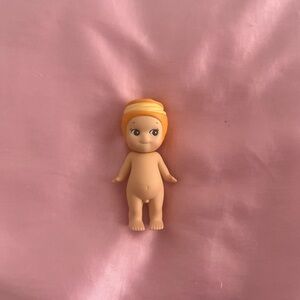 Sonny angel Sweet series